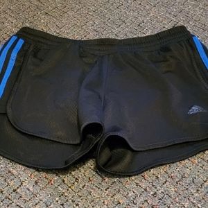 🍍3 for 15🍍  Adidas shorts